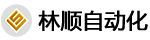 蘇州龍門(mén)加工_光伏自動(dòng)化大型機(jī)架大板CNC-蘇州創(chuàng)馳智能設(shè)備科技股份有限公司